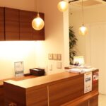 ガーデンクリニック 新宿院