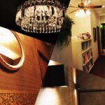 ステラ美容クリニック