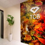 TCB東京中央美容外科 宇都宮院