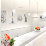 TCB東京中央美容外科 大宮東口院