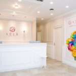 ルラ美容クリニック 大宮院