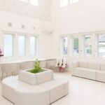 医療法人容紘会高梨医院