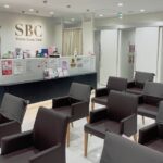 湘南美容クリニック 川越院