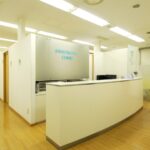 城本クリニック 大宮院