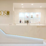 ドーズ美容外科 長崎院