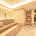 大西美容形成クリニック 京都四条烏丸院