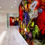 TCB東京中央美容外科 横浜駅前院