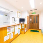 浜口クリニック