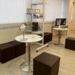 アネシス美容クリニック