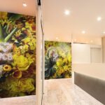 TCB東京中央美容外科  仙台駅前院