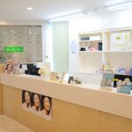 ジョウクリニック 那覇院