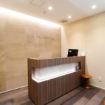 シンシアガーデンクリニック高崎院