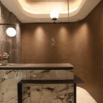 聖心美容クリニック 広島院