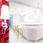 HAABビューティークリニック名古屋院