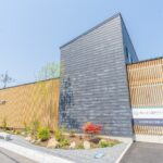 桃のはな歯科クリニック