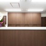 西新宿杉江中央クリニック