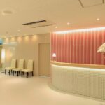 KM新宿クリニック