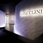 GLANZ CLINIC グランツクリニック