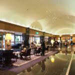 城本クリニック 長崎院