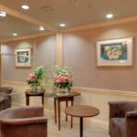 美容外科 セントローズクリニック