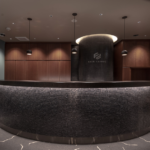 フェアクリニック 川口院