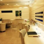 ヴェリイ美容形成皮フ科クリニック