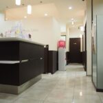 城本クリニック 水戸院