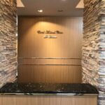 エクセルメディカルクリニック