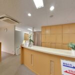 水戸中央美容形成クリニック