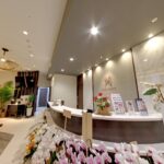 銀座よしえクリニック 銀座院