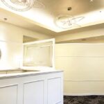 ハニークリニック