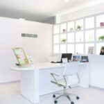 男たちの美容外科 福岡院