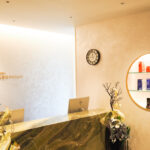 恵聖会クリニック 梅田院