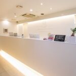 表参道スキンクリニック 大阪院