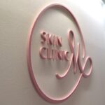 Mスキンクリニック