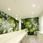 TCB東京中央美容外科 静岡院