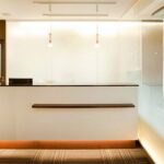 共立美容外科 銀座院