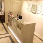 表参道スキンクリニック 沖縄院