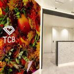 TCB東京中央美容外科 那覇院