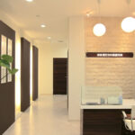 男たちの美容外科 広島院