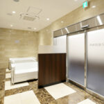 共立美容外科 神戸三宮院