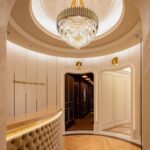 シンデレラ&ダヴィンチクリニック