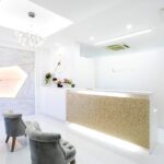 Luna.S Clinic（ルーナエスクリニック）