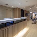 とくやままぶた・スキンクリニック