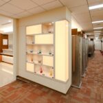 医療法人 高須クリニック 大阪院