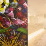 TCB 東京中央美容外科　京都駅前院