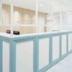 すなおクリニック