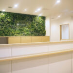 ルシアクリニック 京都駅前院