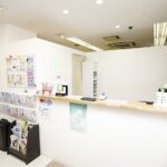 渋谷美容外科 横浜院