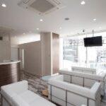 共立美容外科 広島院